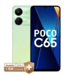 Xiaomi Poco C65