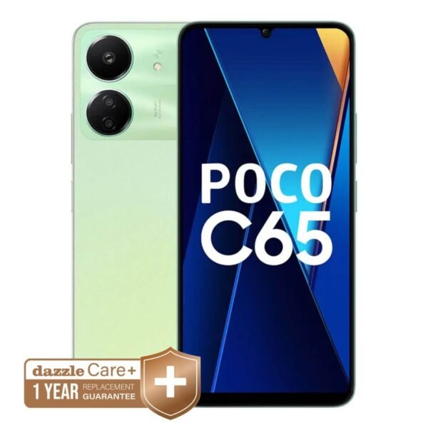 Xiaomi Poco C65