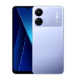 Xiaomi Poco C65 - Image 2