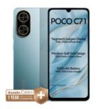 Xiaomi Poco C71