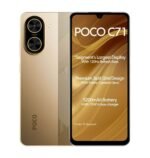 Xiaomi Poco C71 - Image 2