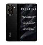Xiaomi Poco C71 - Image 3