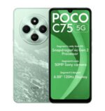 Xiaomi Poco C75 5G (Used) - Image 3