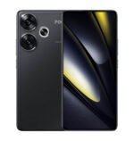 Xiaomi Poco F6 5G (Used) - Image 3