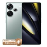 Xiaomi Poco F6 5G