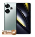 Xiaomi Poco F6 5G (Used)