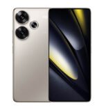 Xiaomi Poco F6 5G (Used) - Image 2