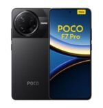 Xiaomi Poco F7 Pro - Image 2