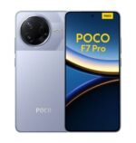 Xiaomi Poco F7 Pro - Image 3
