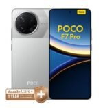 Xiaomi Poco F7 Pro