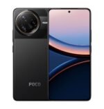 Xiaomi Poco F7 Ultra (Used) - Image 2