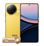 Xiaomi Poco F7 Ultra (Used)