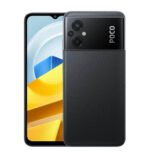 Xiaomi Poco M5 (Used) - Image 2