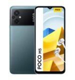 Xiaomi Poco M5 (Used) - Image 3