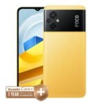 Xiaomi Poco M5