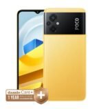 Xiaomi Poco M5 (Used)