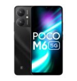 Xiaomi Poco M6 5G - Image 2