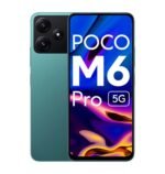 Xiaomi Poco M6 Pro 5G - Image 2