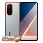 Xiaomi Poco M7 (Used)
