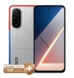 Xiaomi Poco M7