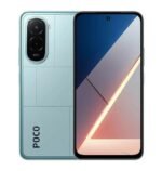 Xiaomi Poco M7 - Image 2