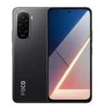 Xiaomi Poco M7 - Image 3