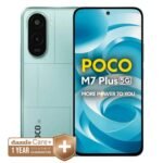 Xiaomi Poco M7 Plus (Used)