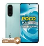 Xiaomi Poco M7 Plus