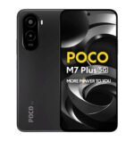 Xiaomi Poco M7 Plus - Image 2
