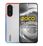 Xiaomi Poco M7 Plus - Image 3