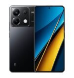 Xiaomi Poco X6 5G - Image 2