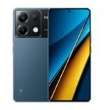 Xiaomi Poco X6 5G - Image 3