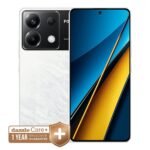 Xiaomi Poco X6 5G (Used)