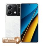 Xiaomi Poco X6 5G