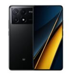 Xiaomi Poco X6 Pro 5G - Image 2