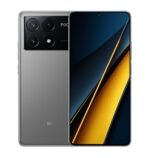 Xiaomi Poco X6 Pro 5G - Image 3