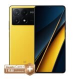 Xiaomi Poco X6 Pro 5G