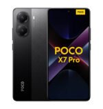 Xiaomi Poco X7 Pro 5G (Used) - Image 2