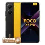 Xiaomi Poco X7 Pro 5G (Used)