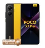 Xiaomi Poco X7 Pro 5G (Used)