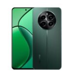 Realme 12 Official - Image 2