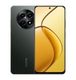 Realme 12x 5G (Used) - Image 2