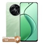 Realme 12x 5G