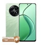 Realme 12x 5G (Used)