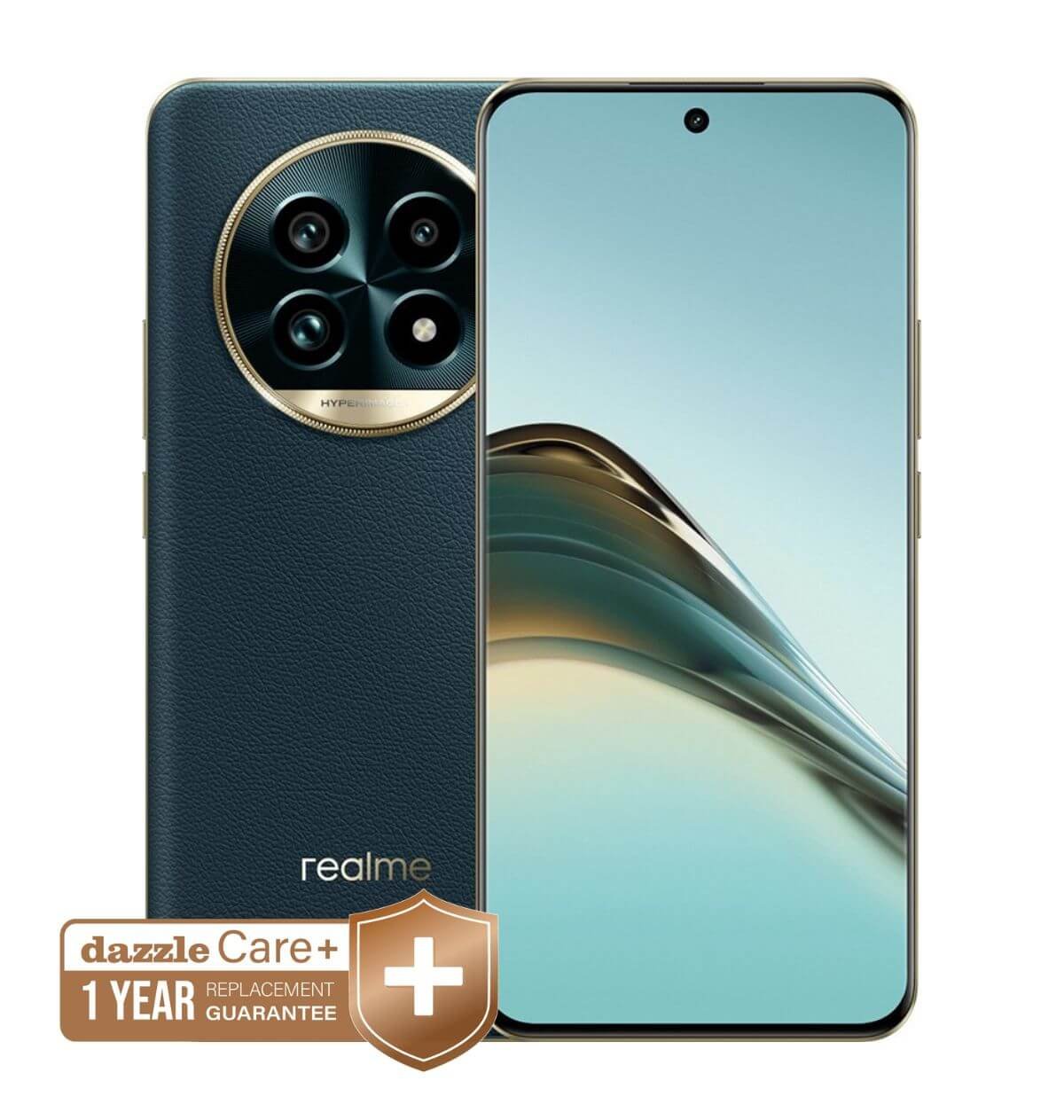 Realme 13 Pro Plus 5G price in Bangladesh Realme 13 Pro Plus 5G - Image 1