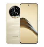 Realme 13 Pro Plus 5G (Used) - Image 2