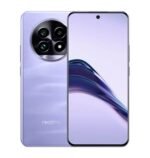 Realme 13 Pro Plus 5G (Used) - Image 3