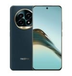 Realme 13 Pro 5G (Used) - Image 2