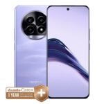 Realme 13 Pro 5G