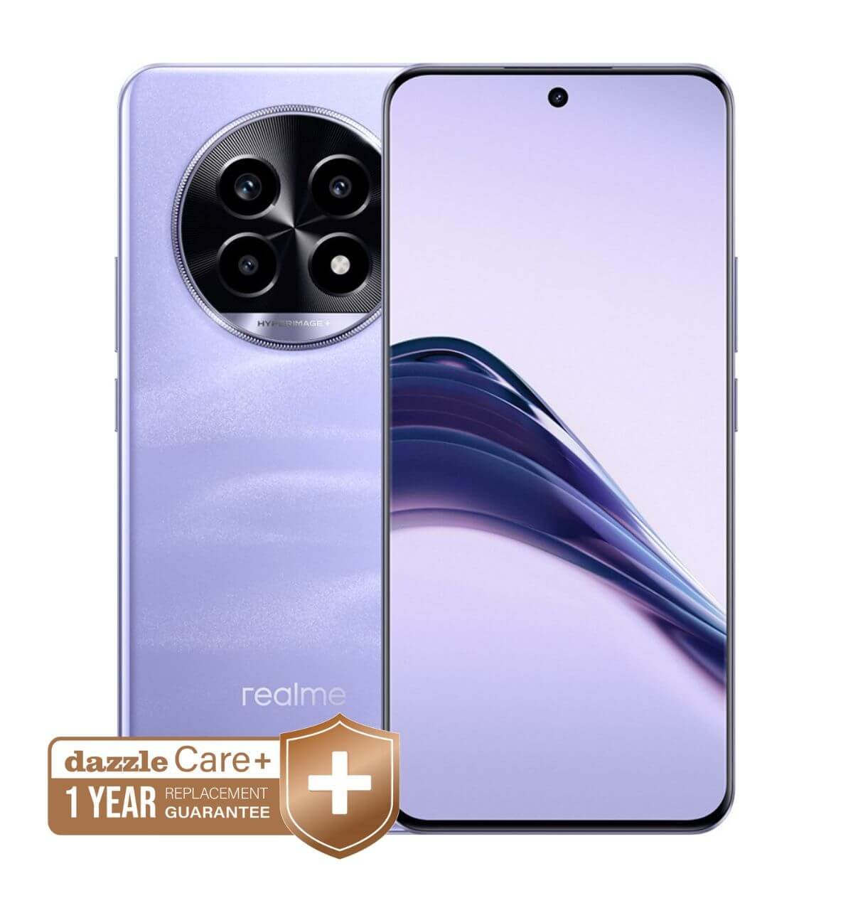 Realme 13 Pro price in Bangladesh Realme 13 Pro 5G (Used) - Image 1